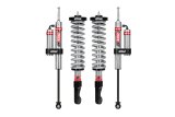 Eibach 07-15 Toyota Tundra Pro-Truck Coilover 2.0 Front w/ Rear Res Shocks Kit thumbnail 7