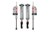 Eibach 07-15 Toyota Tundra Pro-Truck Coilover 2.0 Front w/ Rear Res Shocks Kit thumbnail 9