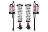 Eibach Pro-Truck Coilover Stage 2R 14-18 Chevrolet Silverado 1500 4WD thumbnail 1