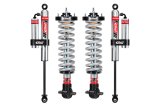 Eibach Pro-Truck Coilover Stage 2R 14-18 Chevrolet Silverado 1500 4WD thumbnail 2