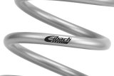 Eibach Pro-Truck Coilover Stage 2R 14-18 Chevrolet Silverado 1500 4WD thumbnail 4