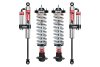 Eibach Pro-Truck Coilover Stage 2R 14-18 Chevrolet Silverado 1500 4WD thumbnail 5