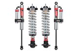 Eibach Pro-Truck Coilover Stage 2R 14-18 Chevrolet Silverado 1500 4WD thumbnail 6