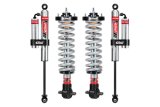 Eibach Pro-Truck Coilover Stage 2R 14-18 Chevrolet Silverado 1500 4WD thumbnail 8
