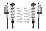 Eibach Pro-Truck Coilover Stage 2R 10-22 Toyota 4Runner 2WD/4WD thumbnail 2