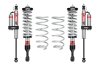 Eibach Pro-Truck Coilover Stage 2R 10-22 Toyota 4Runner 2WD/4WD thumbnail 5