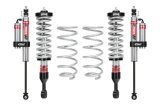 Eibach Pro-Truck Coilover Stage 2R 10-22 Toyota 4Runner 2WD/4WD thumbnail 7