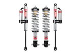 Eibach Pro-Truck Coilover Stage 2R 19-22 Ford Ranger 4WD thumbnail 1