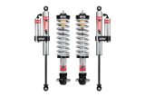 Eibach Pro-Truck Coilover Stage 2R 19-22 Ford Ranger 4WD thumbnail 2