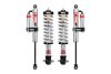 Eibach Pro-Truck Coilover Stage 2R 19-22 Ford Ranger 4WD thumbnail 5
