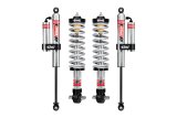 Eibach Pro-Truck Coilover Stage 2R 19-22 Ford Ranger 4WD thumbnail 6