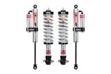 Eibach Pro-Truck Coilover Stage 2R 19-22 Ford Ranger 4WD thumbnail 8