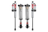 Eibach Pro-Truck Coilover Stage 2R 15-20 Ford F-150 3.5L V6 2WD thumbnail 1