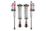 Eibach Pro-Truck Coilover Stage 2R 15-20 Ford F-150 3.5L V6 2WD thumbnail 2