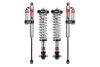 Eibach Pro-Truck Coilover Stage 2R 15-20 Ford F-150 3.5L V6 2WD thumbnail 5