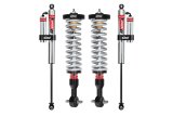 Eibach Pro-Truck Coilover Stage 2R 15-20 Ford F-150 SuperCrew 3.5L V6 EcoBoost 4WD thumbnail 1
