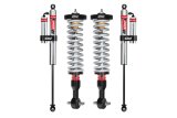 Eibach Pro-Truck Coilover Stage 2R 15-20 Ford F-150 SuperCrew 3.5L V6 EcoBoost 4WD thumbnail 2