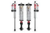 Eibach Pro-Truck Coilover Stage 2R 15-20 Ford F-150 SuperCrew 3.5L V6 EcoBoost 4WD thumbnail 3