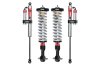 Eibach Pro-Truck Coilover Stage 2R 15-20 Ford F-150 SuperCrew 3.5L V6 EcoBoost 4WD thumbnail 6