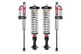 Eibach Pro-Truck Coilover Stage 2R 15-20 Ford F-150 SuperCrew 3.5L V6 EcoBoost 4WD thumbnail 9