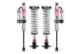 Eibach Pro-Truck Coilover Stage 2R 19-22 GMC Sierra Crew Cab 5.3L/6.2L 4WD thumbnail 1