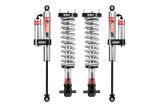 Eibach Pro-Truck Coilover Stage 2R 19-22 GMC Sierra Crew Cab 5.3L/6.2L 4WD thumbnail 2