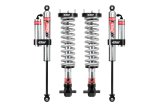 Eibach Pro-Truck Coilover Stage 2R 19-22 GMC Sierra Crew Cab 5.3L/6.2L 4WD thumbnail 5