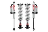 Eibach Pro-Truck Coilover Stage 2R 19-22 GMC Sierra Crew Cab 5.3L/6.2L 4WD thumbnail 7