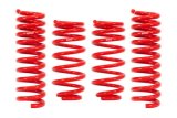 Eibach Sportline Kit for Audi RS3 thumbnail 6
