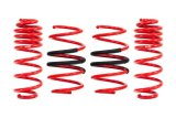 Eibach Sportline Kit for 19-22 Toyota Corolla Hatchback thumbnail 7