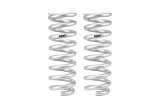 Eibach 21-23 Ram 1500 TRX Pro-Truck Lift Kit (Front Springs Only) 1.6in thumbnail 1