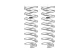 Eibach 21-23 Ram 1500 TRX Pro-Truck Lift Kit (Front Springs Only) 1.6in thumbnail 7