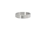 Eibach Pro-UTV Crossover Ring for 14-16 2.5in Walker Evans Shock thumbnail 2