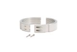 Eibach Pro-UTV Crossover Ring for 14-16 2.5in Walker Evans Shock thumbnail 3