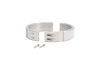 Eibach Pro-UTV Crossover Ring for 14-16 2.5in Walker Evans Shock thumbnail 5