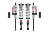 Eibach Pro-Truck Coilover Stage 2R (Front Coilovers + Rear Shocks) for 16-22 Toyota Tacoma 2WD/4WD thumbnail 1