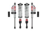 Eibach Pro-Truck Coilover Stage 2R (Front Coilovers + Rear Shocks) for 16-22 Toyota Tacoma 2WD/4WD thumbnail 2