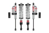 Eibach Pro-Truck Coilover Stage 2R (Front Coilovers + Rear Shocks) for 16-22 Toyota Tacoma 2WD/4WD thumbnail 6