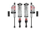 Eibach Pro-Truck Coilover Stage 2R (Front Coilovers + Rear Shocks) for 16-22 Toyota Tacoma 2WD/4WD thumbnail 8