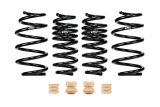 Eibach Pro-Kit for 19-22 Chevrolet Blazer RS thumbnail 1