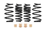 Eibach Pro-Kit for 19-22 Chevrolet Blazer RS thumbnail 2