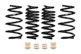 Eibach Pro-Kit for 19-22 Chevrolet Blazer RS thumbnail 3