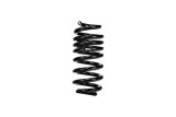 Eibach Pro-Kit for 19-22 Chevrolet Blazer RS thumbnail 5