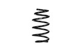 Eibach Pro-Kit for 19-22 Chevrolet Blazer RS thumbnail 7