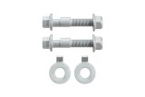 Eibach Pro-Alignment Front Camber Bolt for 2022 Ford Maverick AWD (+/- 1.75 Degrees of Camber Adj.) thumbnail 1