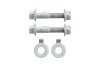 Eibach Pro-Alignment Front Camber Bolt for 2022 Ford Maverick AWD (+/- 1.75 Degrees of Camber Adj.) thumbnail 4