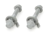 Eibach Pro-Alignment Front Camber Bolt for 2022 Ford Maverick AWD (+/- 1.75 Degrees of Camber Adj.) thumbnail 5
