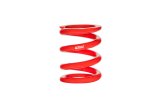 Eibach Bump Spring thumbnail 3