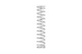 Eibach Silver Coilover Spring - 3.75in I.D. thumbnail 3