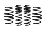 Eibach Pro-Kit for 19-22 Corolla Sedan thumbnail 2